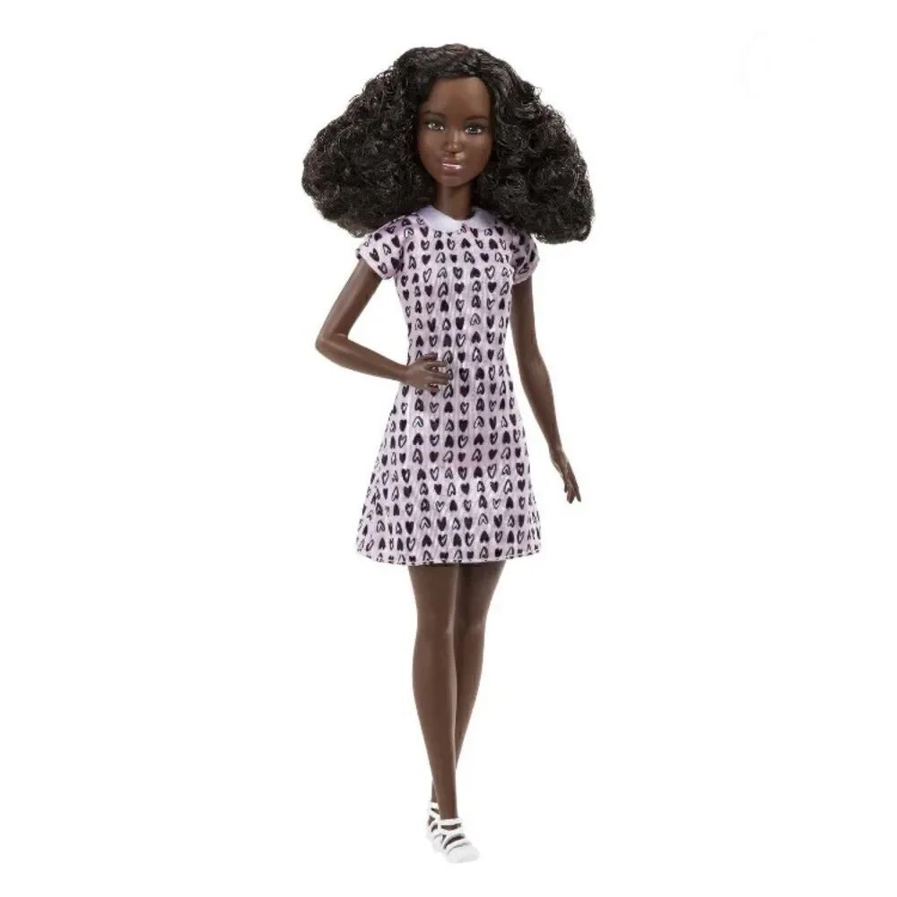 Barbie Photographer & Dreamtopia Dolls 2-Pack - Picture 7 of 11